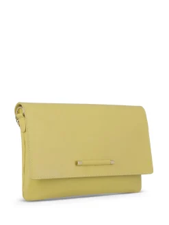 Innue Handbags