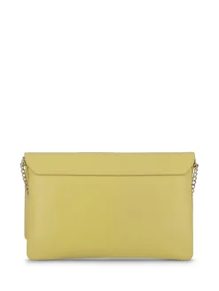 Innue Handbags