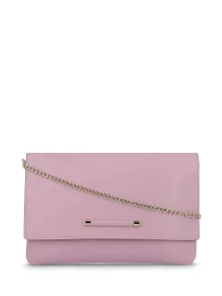 Innue Handbags