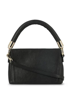 Innue Handbags
