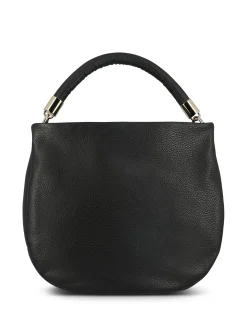 Innue Handbags