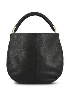 Innue Handbags