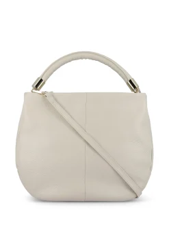 Innue Handbags