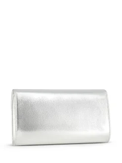 Innue Handbags