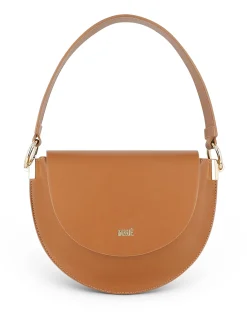 Innue Handbags