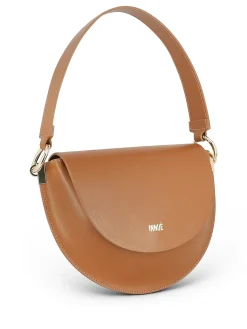 Innue Handbags
