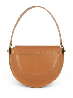 Innue Handbags