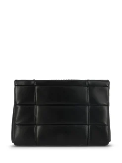 Innue Handbags