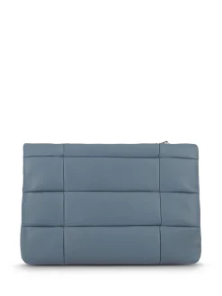 Innue Handbags
