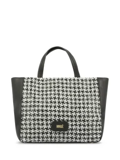 Innue Handbags
