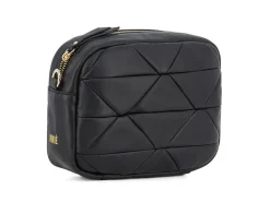 Innue Handbags