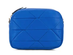 Innue Handbags