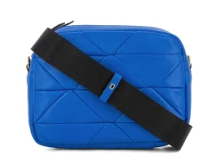 Innue Handbags