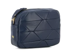 Innue Handbags