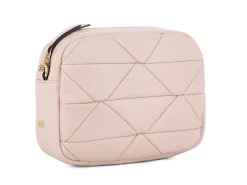 Innue Handbags