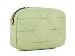 Innue Handbags