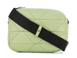 Innue Handbags