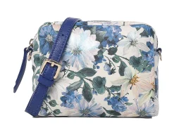 Innue Handbags