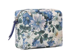 Innue Handbags