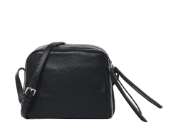 Innue Handbags