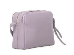 Innue Handbags