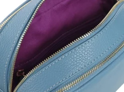 Innue Handbags
