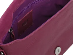 Innue Handbags