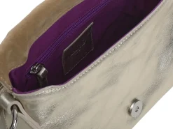Innue Handbags