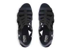 Munro