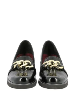Munro