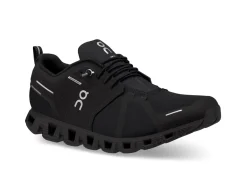 On