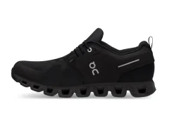 On