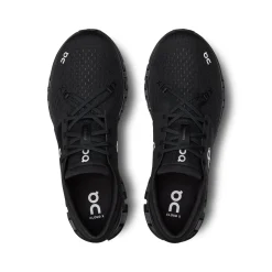 On