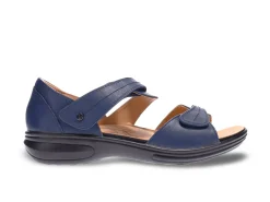 Revere