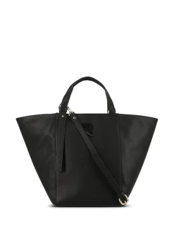 Robert Pietri Handbags