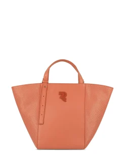Robert Pietri Handbags