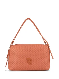 Robert Pietri Handbags