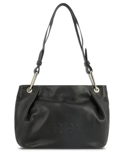 Robert Pietri Handbags