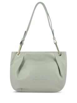 Robert Pietri Handbags