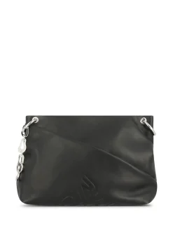 Robert Pietri Handbags