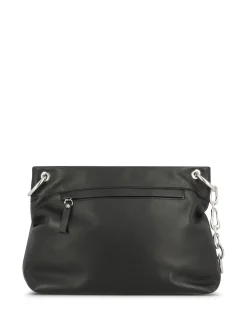 Robert Pietri Handbags