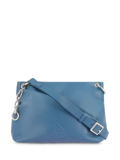 Robert Pietri Handbags