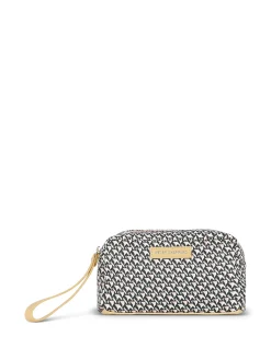 Robert Pietri Handbags