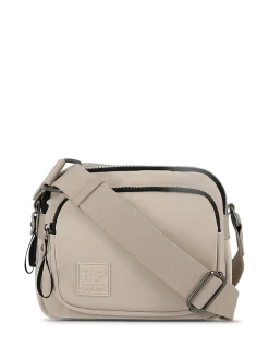 Robert Pietri Handbags