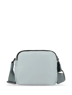 Robert Pietri Handbags