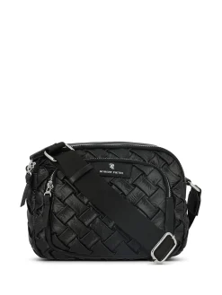 Robert Pietri Handbags