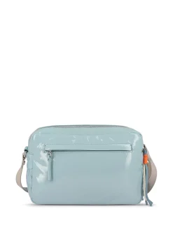 Robert Pietri Handbags