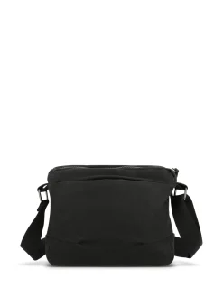 Robert Pietri Handbags