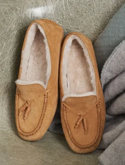 Sioux