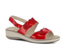 Susimoda